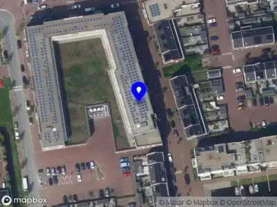 Overlastmelding Oostoever in Roelofarendsveen gesloten