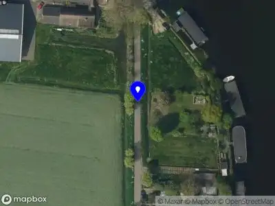 Overlastmelding Loenenseweg in Vreeland