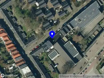 Overlastmelding Rappardstraat in Arnhem gesloten