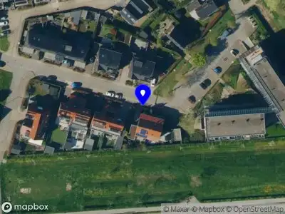 Anonieme overlastmelding Koningskers in Arnhem gesloten