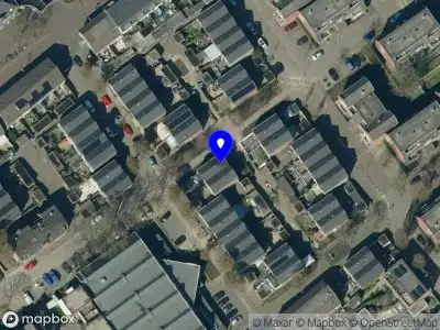 112 melding Overlastmelding Atjehstraat in Arnhem gesloten