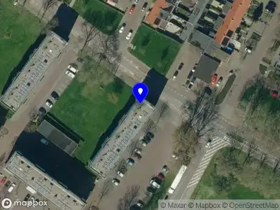 Overlastmelding Anemoonstraat in Arnhem gesloten