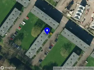 Overlastmelding Zonnebloemstraat in Arnhem gesloten