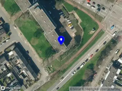 112 melding Overlastmelding Meidoornstraat in Zevenaar