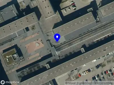 Overlastmelding Hanzestraat in Arnhem