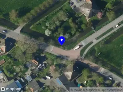 Overlastmelding Westerstraat in Sijbekarspel gesloten