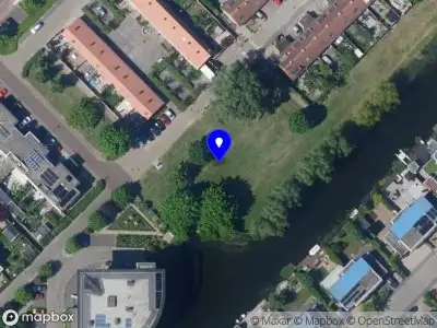 Overlastmelding Lemmerstraat in Lelystad