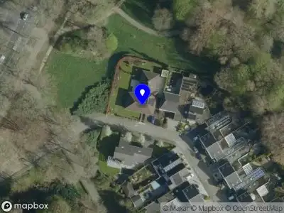 Overlastmelding Lennondreef in Tilburg gesloten