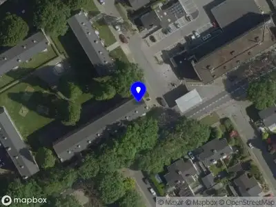 Overlastmelding Jos Klijnenlaan in Geleen