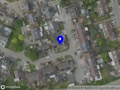 112 melding Overlastmelding Eikenlaan in Vlodrop