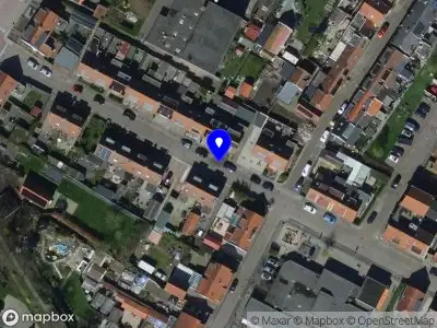 Overlastmelding Pieter Biggestraat in Ooltgensplaat gesloten