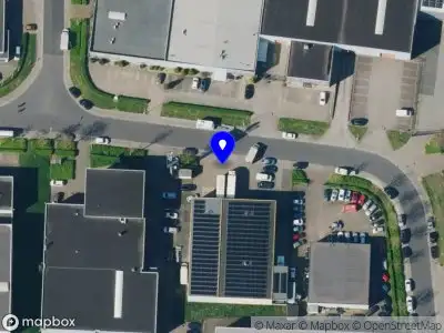 112 melding Overlastmelding Poort van Midden Gelderland Rood in Heteren gesloten