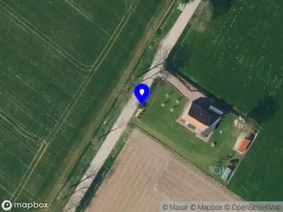 Anonieme overlastmelding Hemmensestraat in Randwijk