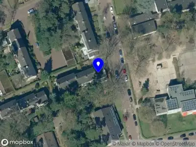 Overlastmelding Sint Caeciliapad in Arnhem