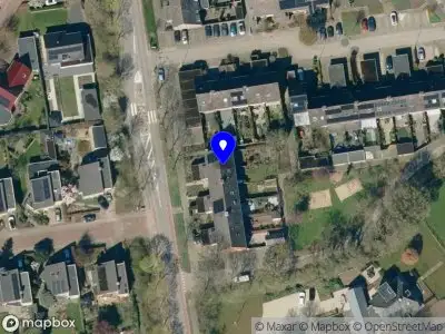 Overlastmelding Breedestraat in Doesburg gesloten