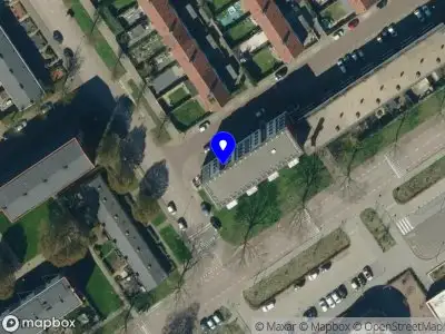 Anonieme overlastmelding Stellingwerfstraat in Arnhem