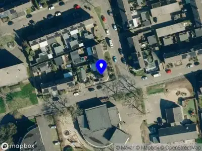 112 melding Overlastmelding Huygenslaan in Dieren gesloten