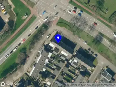 112 melding Overlastmelding Oosteinde in Zevenaar