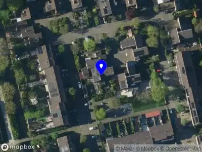 Overlastmelding Schout in Hoorn