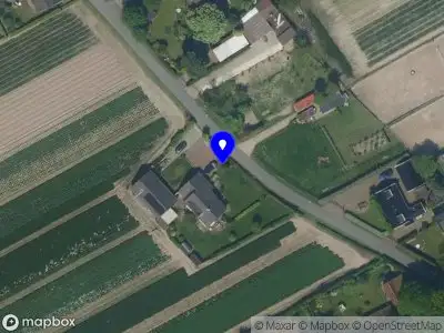 112 melding Overlastmelding Kerkweg in Heemskerk