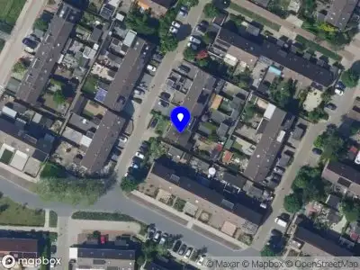 Overlastmelding Horst in Lelystad gesloten