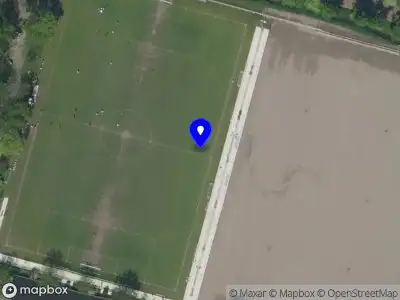 Brandweer met grote spoed naar de Puikman in Castricum