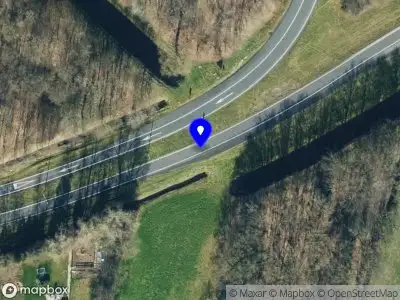 Snelheidscontrole op A28 te De Schiphorst