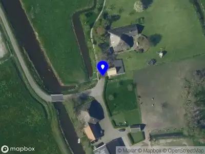 112 melding Besteld ambulance vervoer naar de Avendorp in Schagen