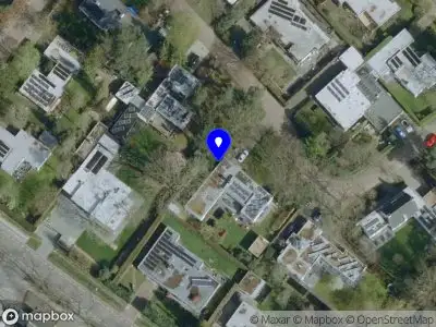 Overlastmelding Spoorbaan in Goirle