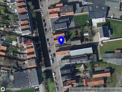 Overlastmelding Oost-Voorstraat in Oud-Beijerland gesloten