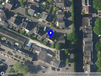 Overlastmelding Jonkheer Sixhof in Kortenhoef gesloten