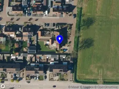 112 melding Overlastmelding Koekoekstraat in Heteren gesloten