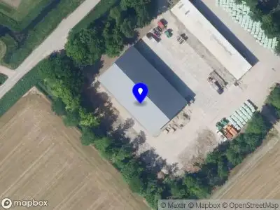 Anonieme overlastmelding Torenvalkweg in Lelystad gesloten