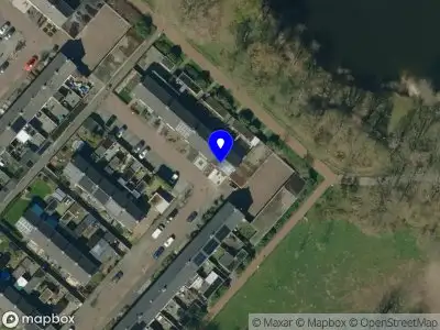 Overlastmelding De Jongstraat in Doetinchem