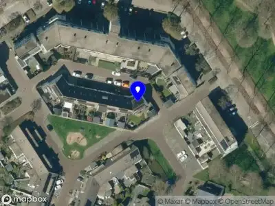 Overlastmelding Bazuin in Zevenaar