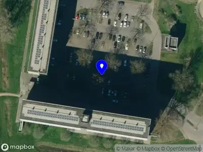 Overlastmelding Gelderseplein in Arnhem