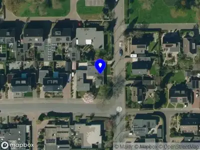 Overlastmelding Haydnstraat in Elst gesloten