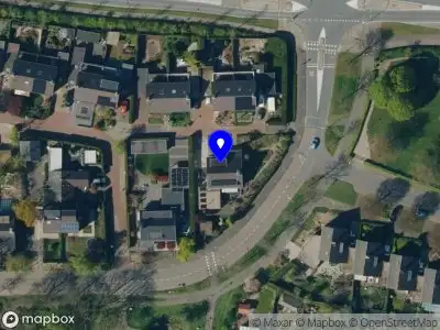 112 melding Anonieme overlastmelding Rondenhof in Elst gesloten