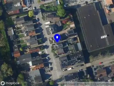 Overlastmelding Nieuweweg in Hoogkarspel gesloten