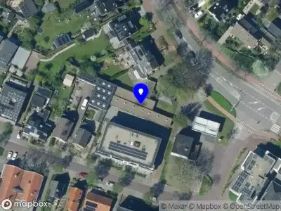 Overlastmelding Pastoor van Muijenweg in Heiloo