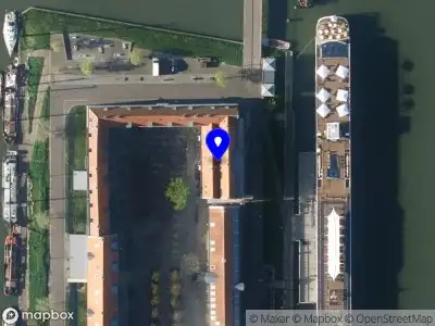 112 melding Overlastmelding Krententuin in Hoorn