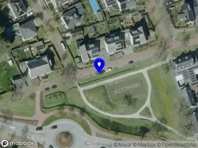 Overlastmelding Paradijslaan in Waalre gesloten