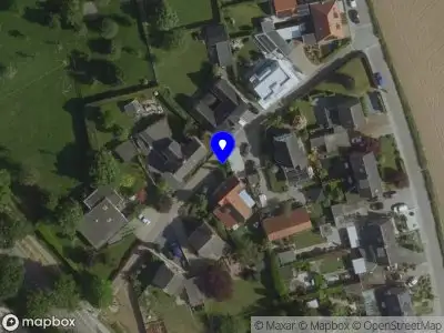 Overlastmelding Boompjesweg in Oirsbeek