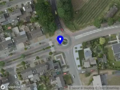 112 melding Overlastmelding De Lange Beemdens in Wessem