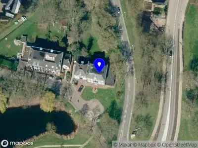 Overlastmelding Burgemeester Flugi van Aspermontlaan in Doesburg