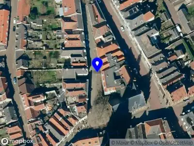 Overlastmelding Philippus Gastelaarsstraat in Doesburg