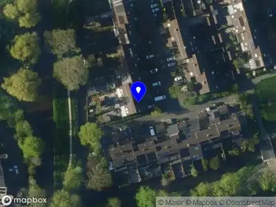 Overlastmelding Het Kruiwerk in Hoorn