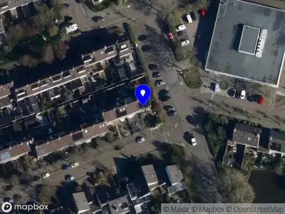 112 melding Overlastmelding Lindenlaan in Schagen