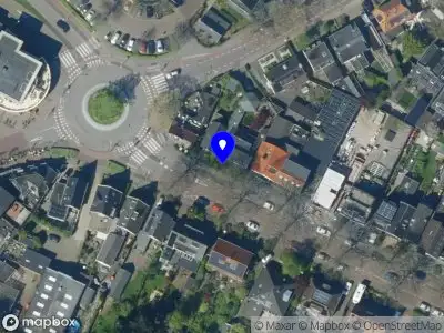 Overlastmelding Stationsweg in Heiloo