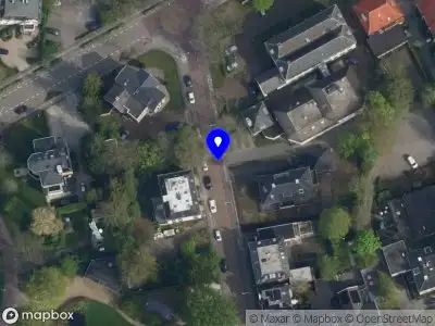 Politie met grote spoed naar de Van der Feltzpark in Assen vanwege ongeval met letsel